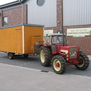 AG 323