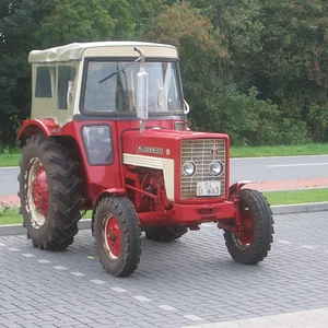 AG 323