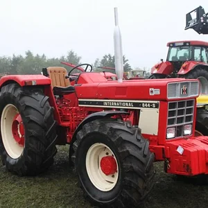 824S