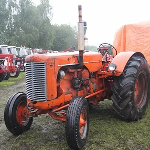 824S