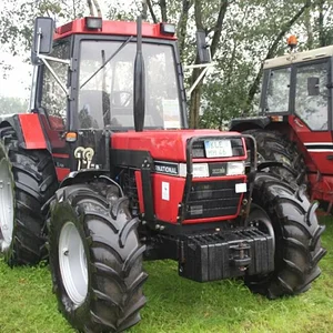 824S