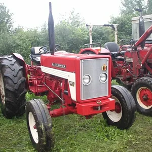 824S