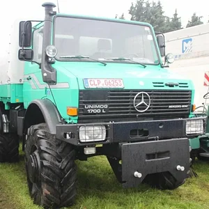 824S