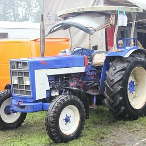 824S