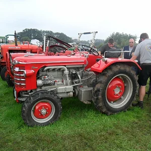Nordhorn 11