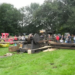 Nordhorn 11