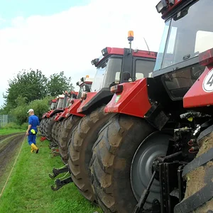 Nordhorn 11