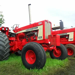 Nordhorn 11