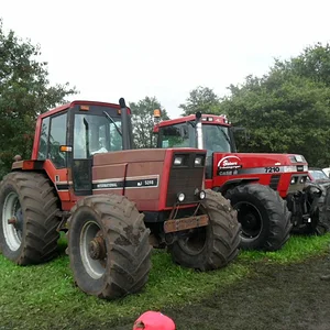 Nordhorn 11