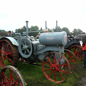 Nordhorn 11