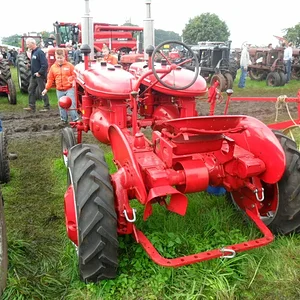 Nordhorn 11