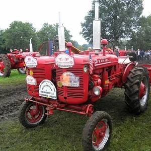 Nordhorn 11