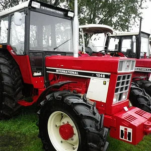 IHC353xxl