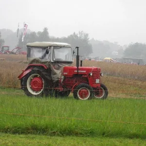 IHC353xxl