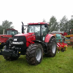 IHC353xxl