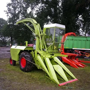 IHC353xxl