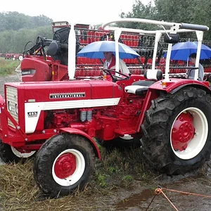 IHC353xxl