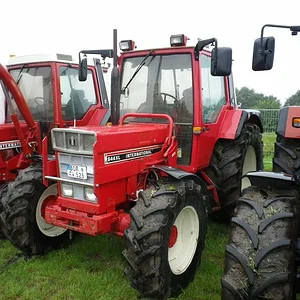 IHC353xxl