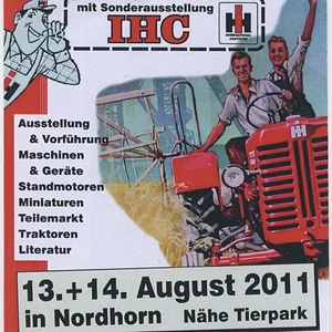 Das Plakat