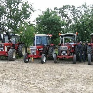 Isselburg 2012