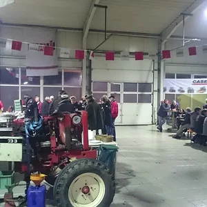 Grvm
