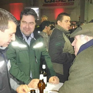 Medium 'Martin p' in der Kategorie 'IHC Winterkonvent 2015'