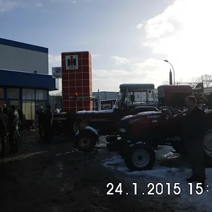 Jos