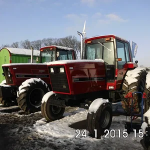 Medium 'Jos' in der Kategorie 'IHC Winterkonvent 2015'