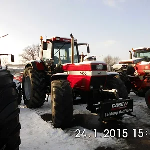 Medium 'Jos' in der Kategorie 'IHC Winterkonvent 2015'
