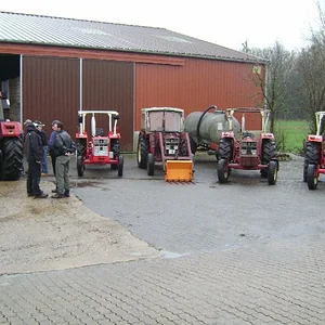 Medium 'WiKo 2012' in der Kategorie 'IHC Winterkonvent 2012'