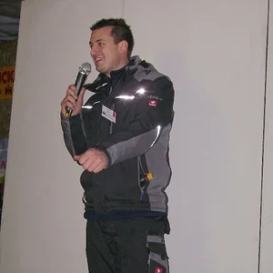 Medium 'WiKo 2012' in der Kategorie 'IHC Winterkonvent 2012'