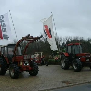 Matthias-IH353