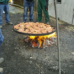 Medium 'Matthias-IH353' in der Kategorie 'IHC Winterkonvent 2012'
