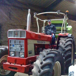 Matthias-IH353