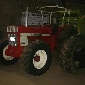 Matthias-IH353