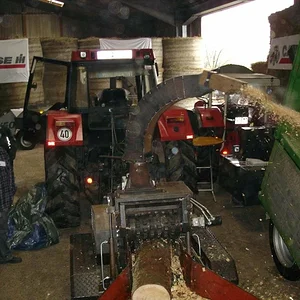 Matthias-IH353