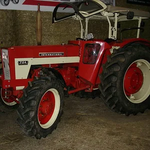 Matthias-IH353