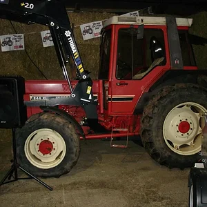 Matthias-IH353