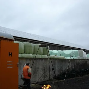 Matthias-IH353
