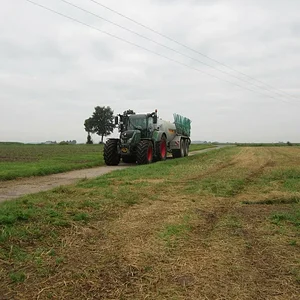www.grvm.de.ms