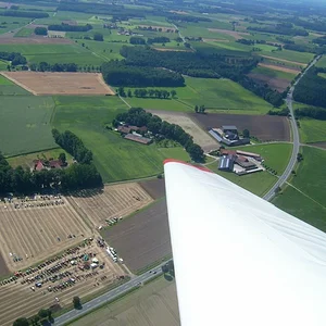Hobbybauerreload