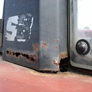 Matthias-IH353