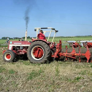 Matthias-IH353