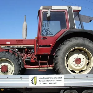 Matthias-IH353