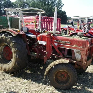 Matthias-IH353
