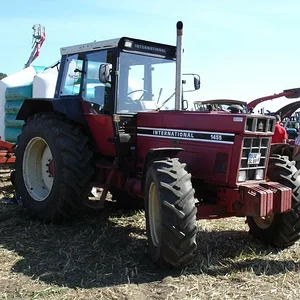 Matthias-IH353