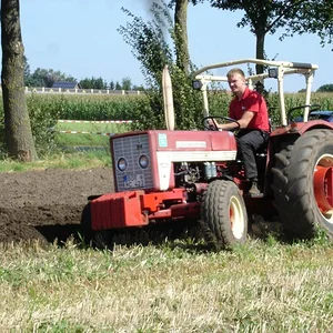 Matthias-IH353