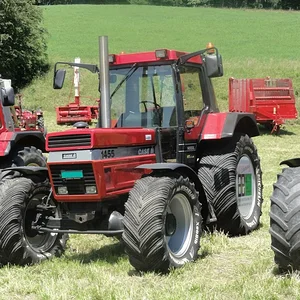 IHC Sommerplausch