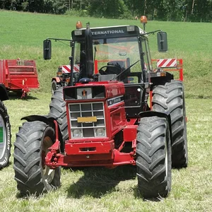 IHC Sommerplausch