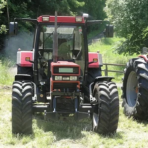 IHC Sommerplausch